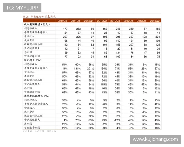 凯发官网网页版优惠活动最新资讯与参与方式介绍