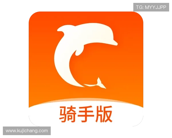 凯发旗舰厅手机版:最新版本下载与安装指南,畅享极致娱乐体验