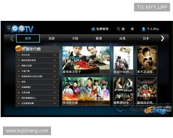 凯发集团手机版全面升级，带来极致游戏体验与便捷操作指南