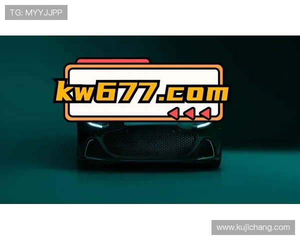 加入ag真人直营官网,体验最真实的真人荷官互动,感受身临其境的娱乐体验