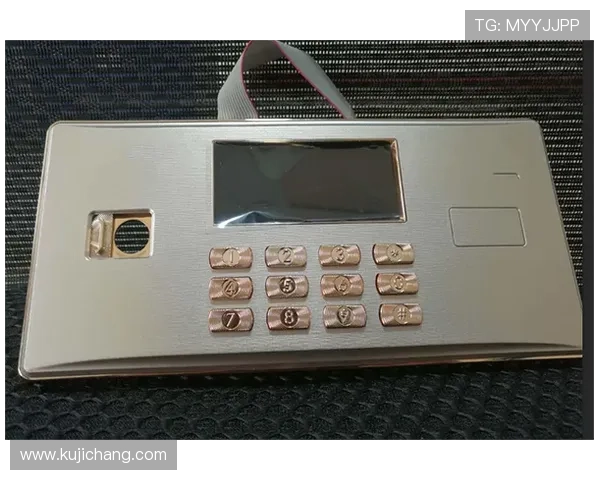 OG真人app支持多种支付方式,保障玩家资金安全与便捷操作