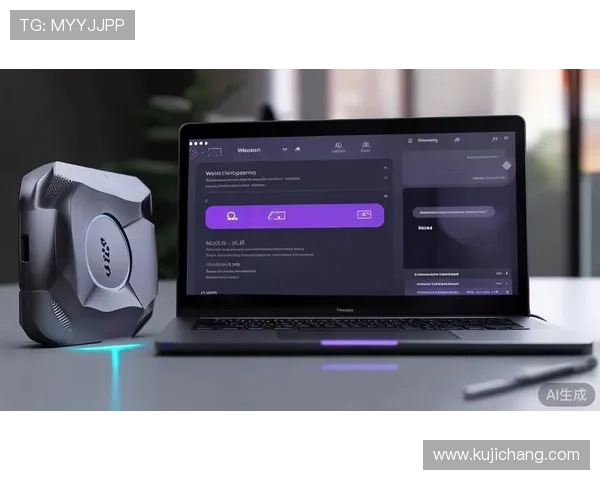 如何在AG电子游艺官网安全注册账号,掌握最新的充值提现技巧与优惠政策