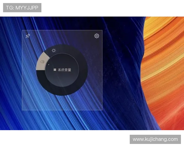 如何快速找到k8凯发官网入口官方登录页面,提供详细操作流程与安全保障措施