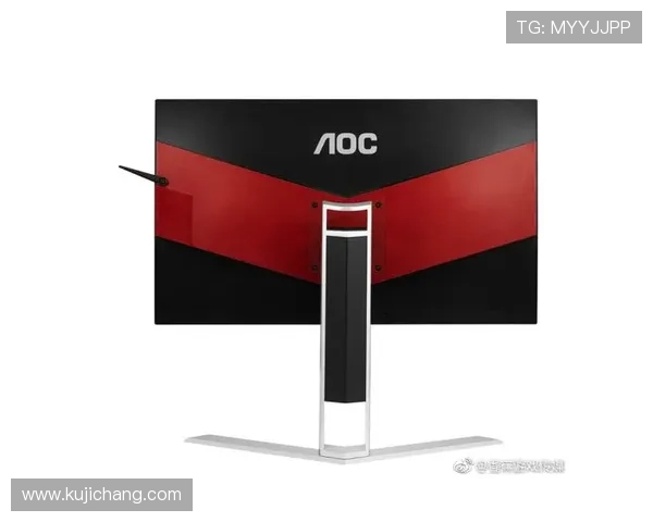 如何顺利注册并登录ag国际厅网页版实现无缝娱乐体验