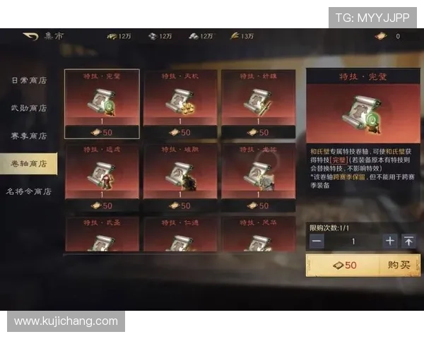 如何选择安全稳定的真人视讯登陆平台，确保游戏体验顺畅无忧的实用技巧